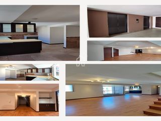 Apartamento en Alquiler en Misicata
