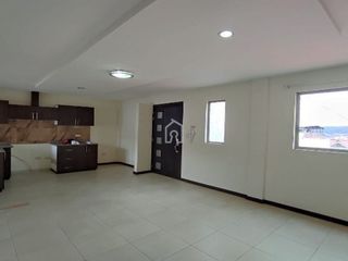 Apartamento en Alquiler en Bellavista