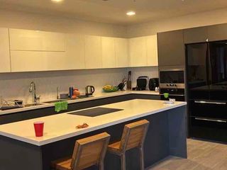 Casa en Alquiler en Cumbaya