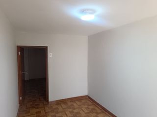 Departamento en Alquiler en Pueblo Libre