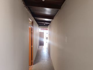 Departamento en Alquiler en Pueblo Libre