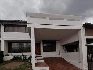 Casa en Venta en Ponceano