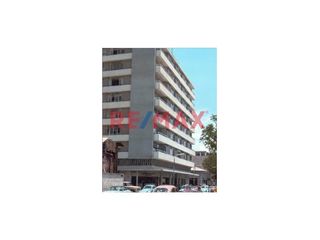 Departamento en Venta en Piura