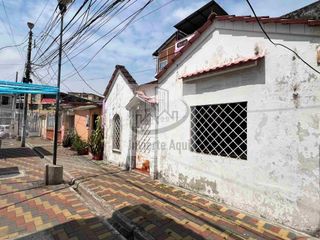 Casa en Venta en Sauces