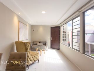 Apartamento en Venta en El Vecino