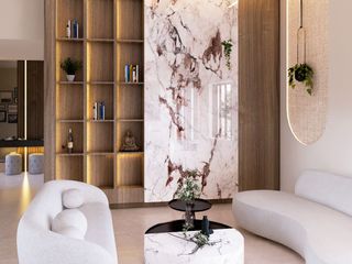 Apartamento en Venta en Misicata
