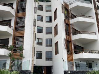 Departamento en Venta en Barranco