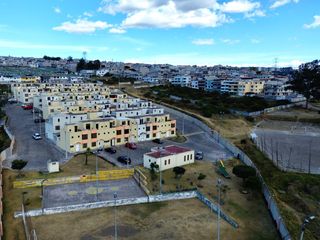 Casa en Venta en Calderón