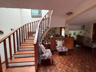 Casa en Venta en El Ejido