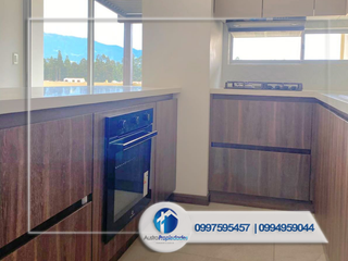 Apartamento en Venta en Misicata
