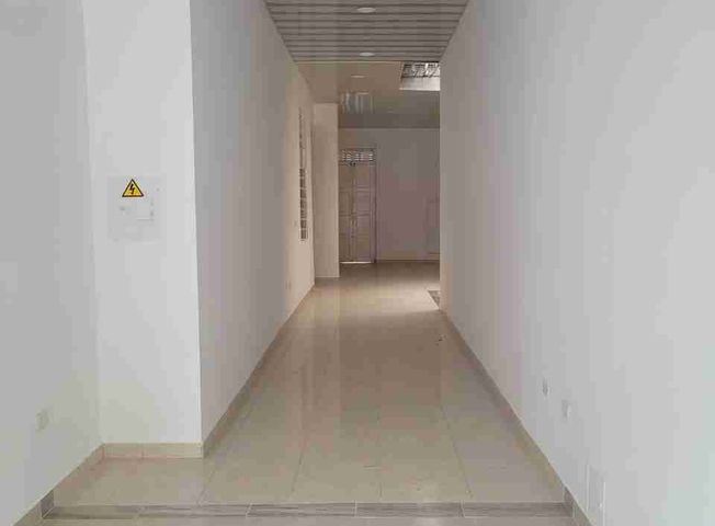 Casa en arriendo en Bucaramanga en La Aurora