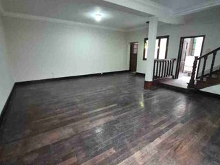 Casa en Venta en Jesús María
