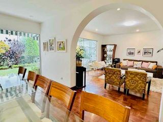 Departamento en venta con baja de precio en La Molina