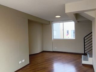 Departamento en Venta en Chorrillos