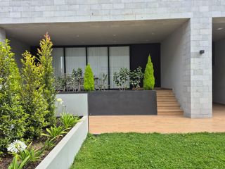 Apartamento en Venta en Bellavista