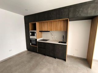 Apartamento en Alquiler en Cumbaya
