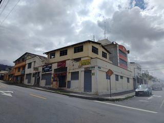 Casa en Venta en Cotocollao