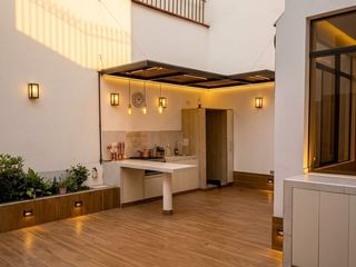 Departamento en venta con baja de precio en Pueblo Libre