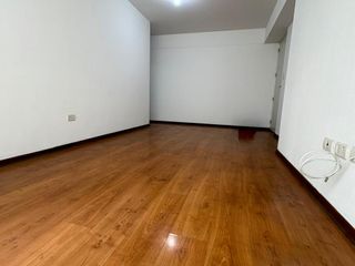 Departamento en Venta en Lince
