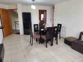 Departamento en Alquiler en Pueblo Libre