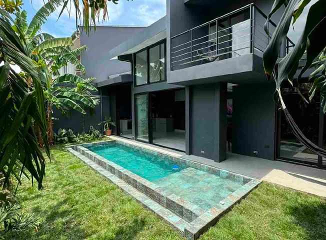 House for rent in Cali