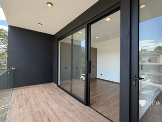 Casa en Venta en Tumbaco