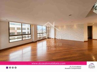 Apartamento en Alquiler en El Ejido