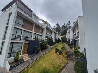 Casa en Venta en San Isidro del Inca