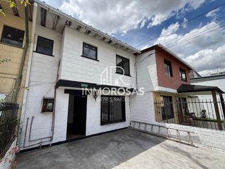 Casa en Venta en Ponceano