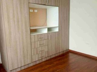 Apartamento en Venta en Bellavista