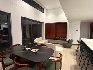 Apartamento en Alquiler en Ruta Viva