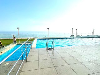 Departamento en alquiler con baja de precio en San Miguel