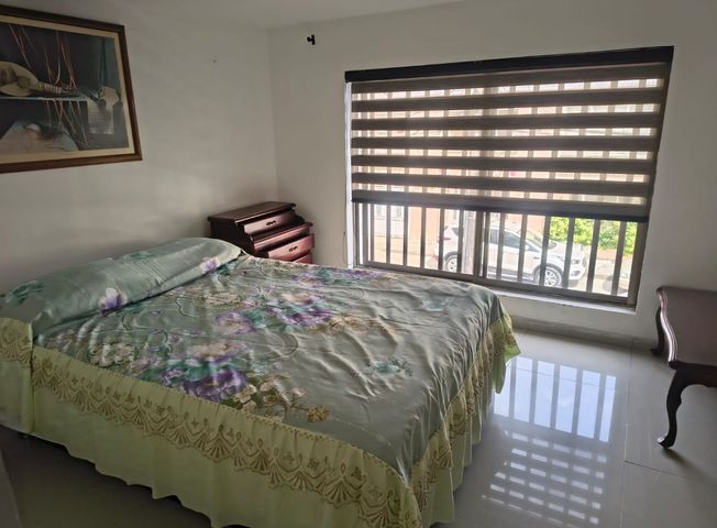 House for rent in Manizales