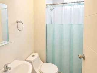 Departamento en Venta en Breña