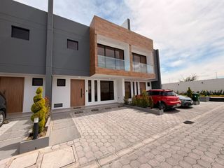 Casa en Venta en Tumbaco