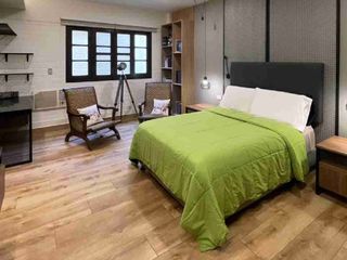 Departamento en venta con baja de precio en Pachacamac
