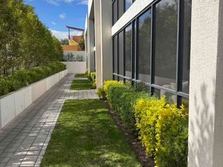 Casa en Venta en Tumbaco