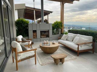 Apartamento en Venta en San Juan