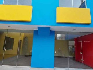Casa en Venta en Lince