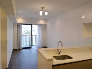 Departamento en Venta en Lince
