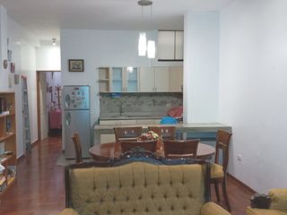 Departamento en Venta en Lince