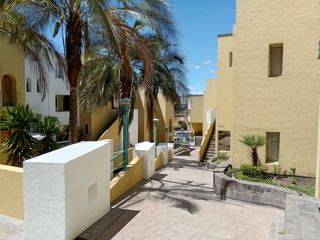 Casa en Venta en San Isidro del Inca