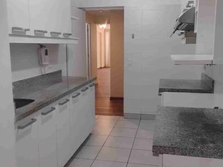 Departamento en Venta en Orrantia del Mar