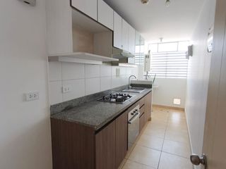 Departamento en Alquiler en Jesús María