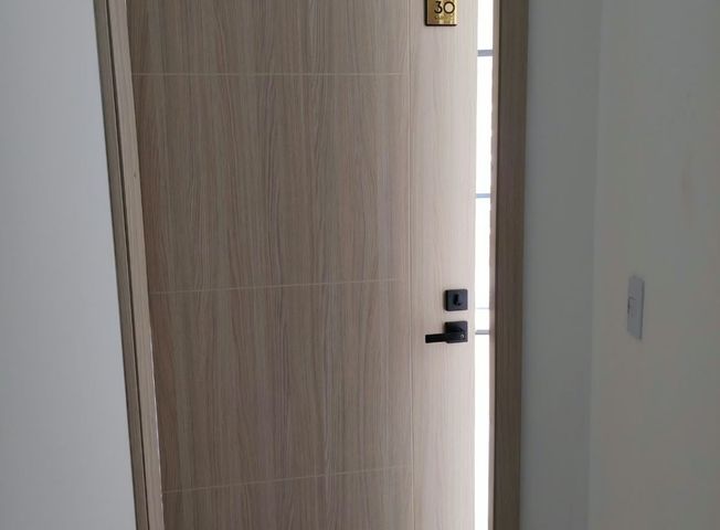 Apartamento en arriendo en Bucaramanga