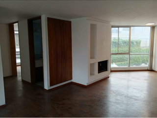 Apartamento en Alquiler en Iñaquito