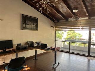 Casa en Venta en Granda Centeno