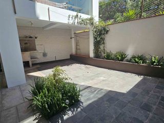 Casa en Alquiler en Cayma