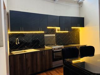 Departamento en Alquiler en Cayma