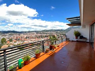 Apartamento en Alquiler en San Sebastian